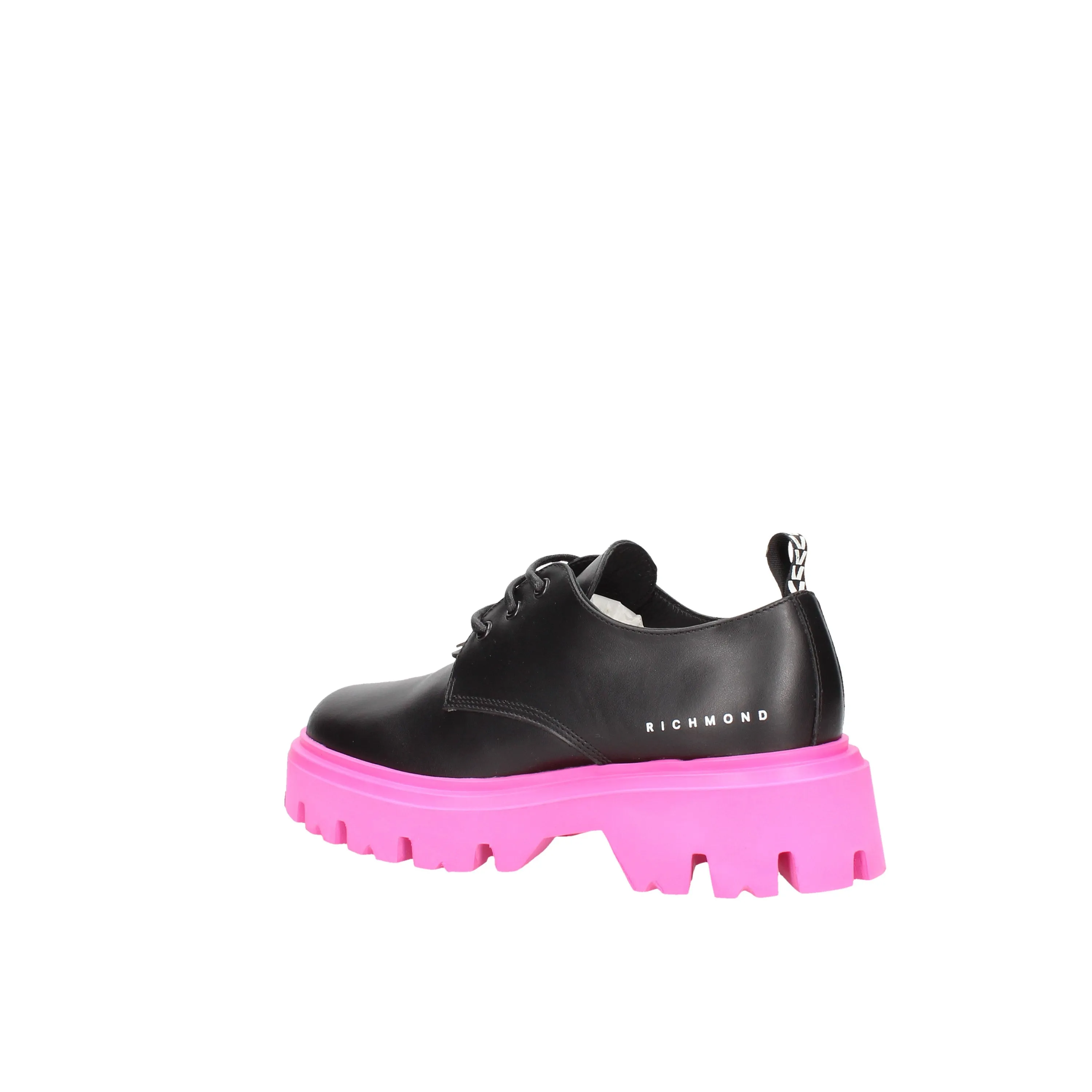 John Richmond Sneakers 20144