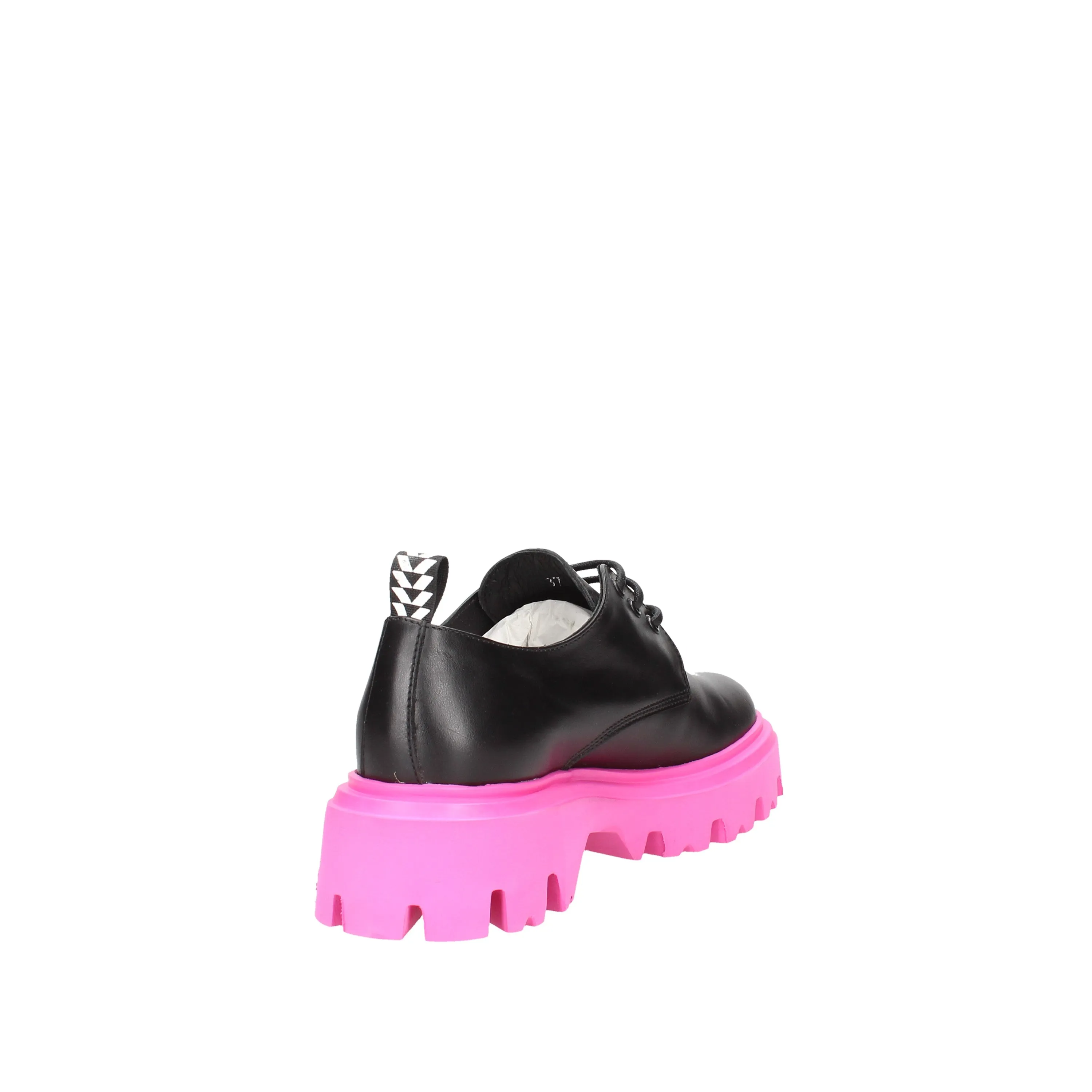 John Richmond Sneakers 20144