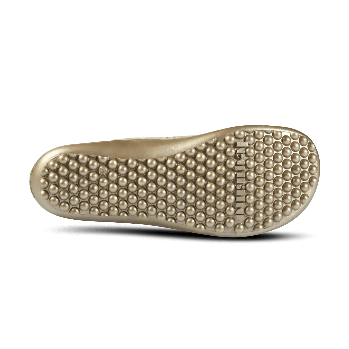 Leguano Go Knit Sneaker