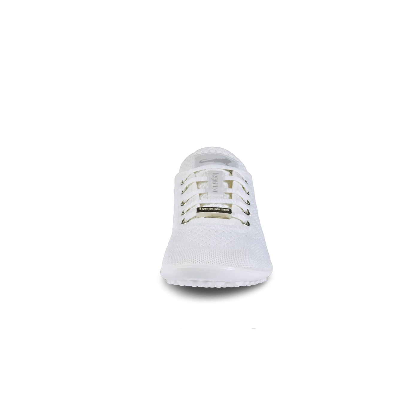 Leguano Go Knit Sneaker