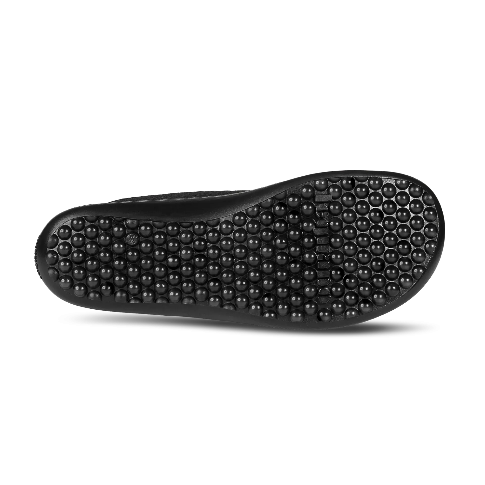 Leguano Go Knit Sneaker