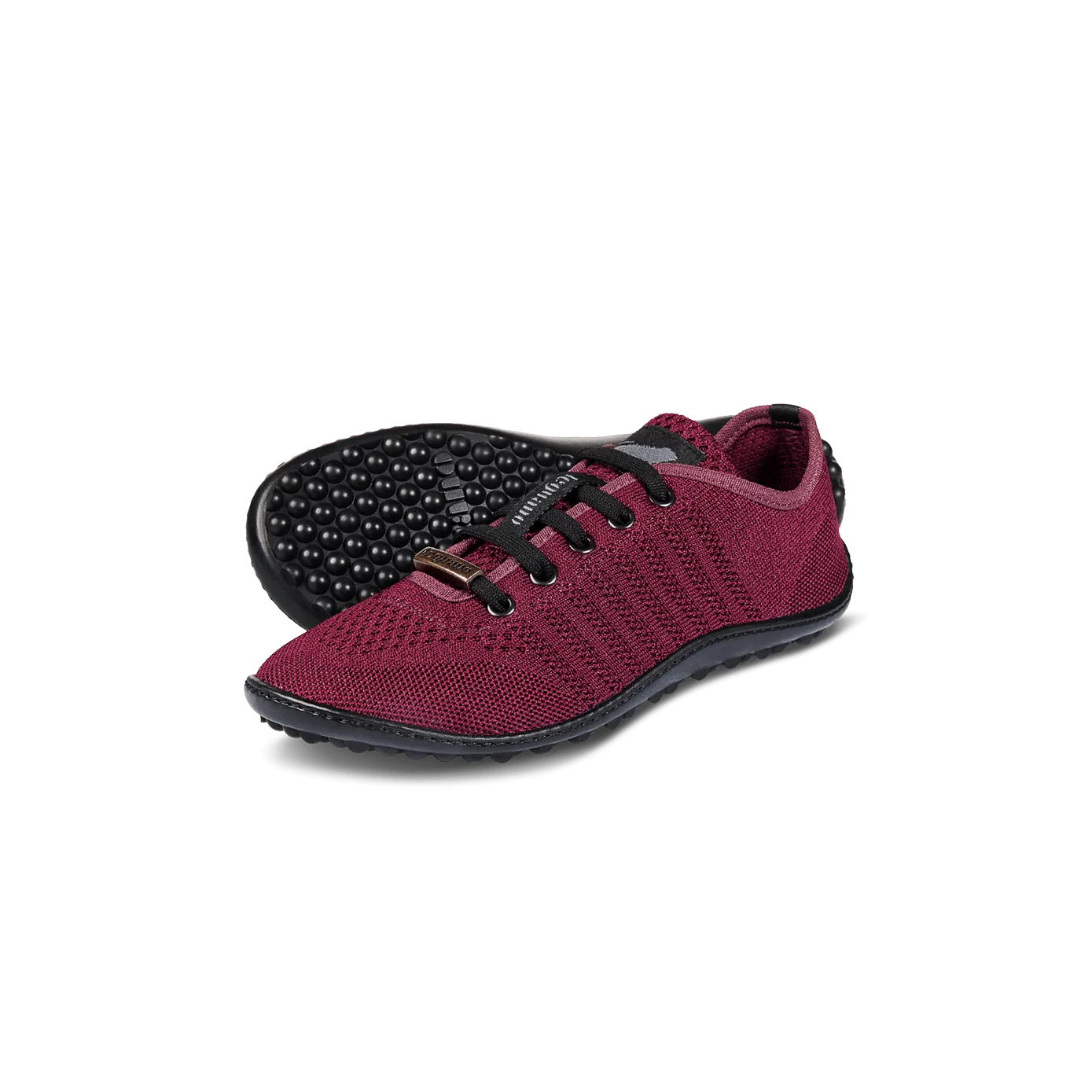 Leguano Go Knit Sneaker