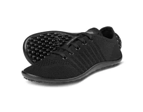 Leguano Go Knit Sneaker