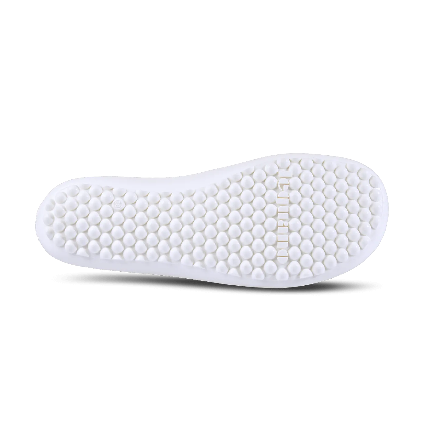Leguano Go Knit Sneaker