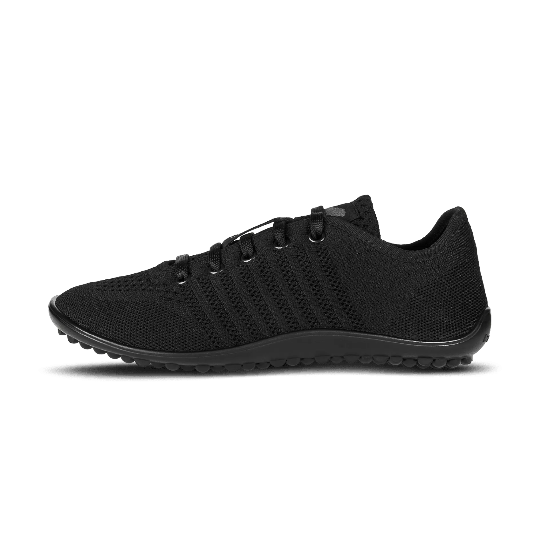 Leguano Go Knit Sneaker