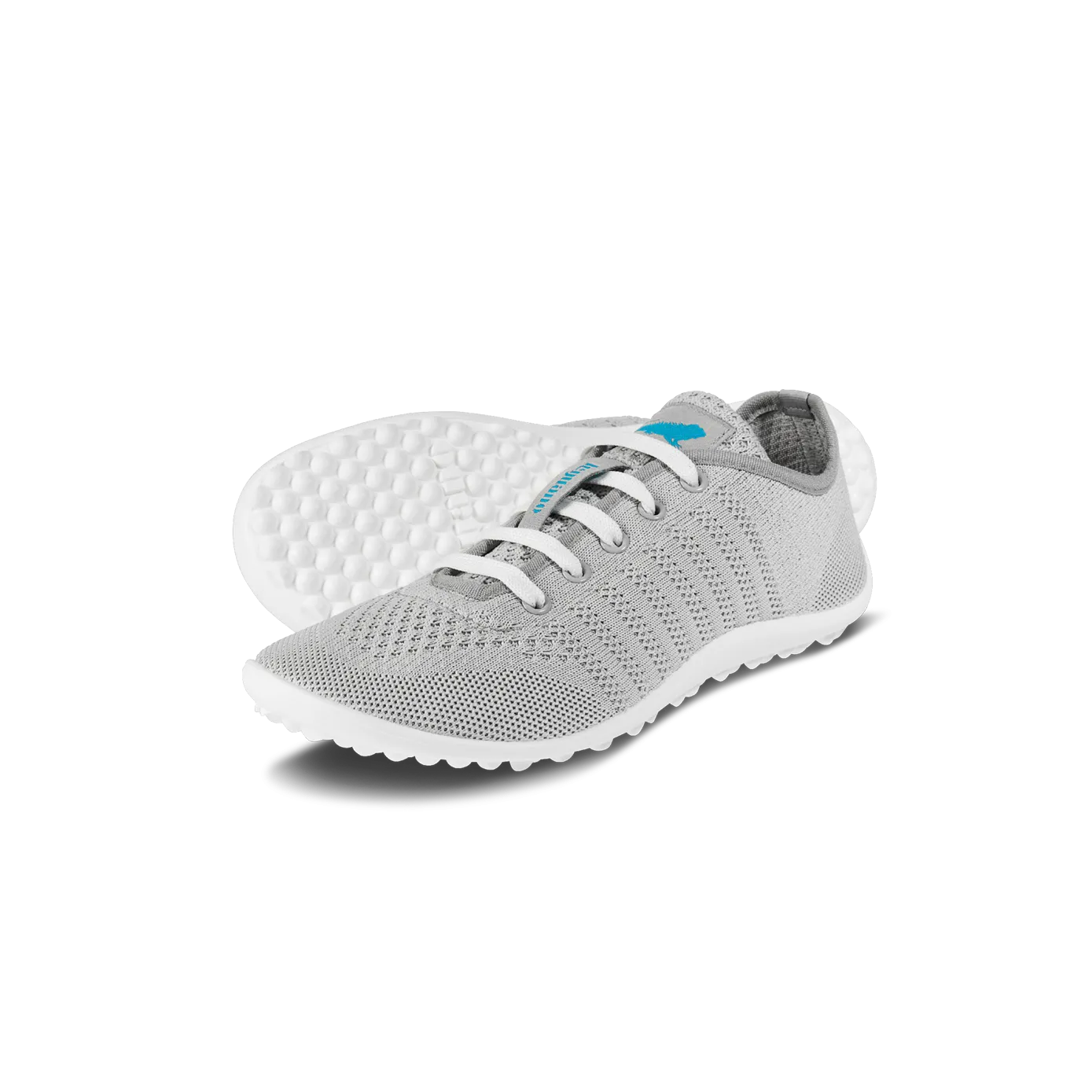Leguano Go Knit Sneaker