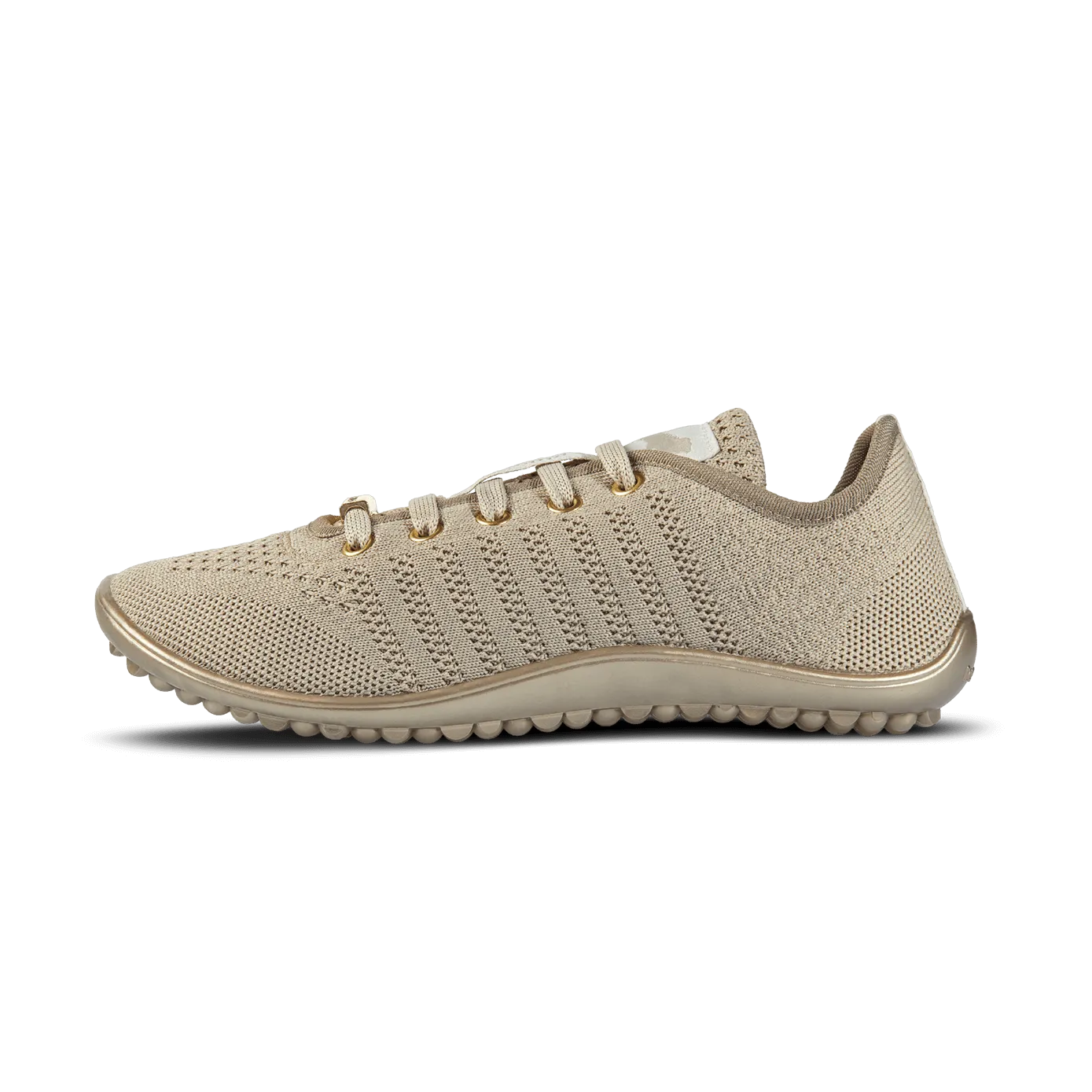 Leguano Go Knit Sneaker