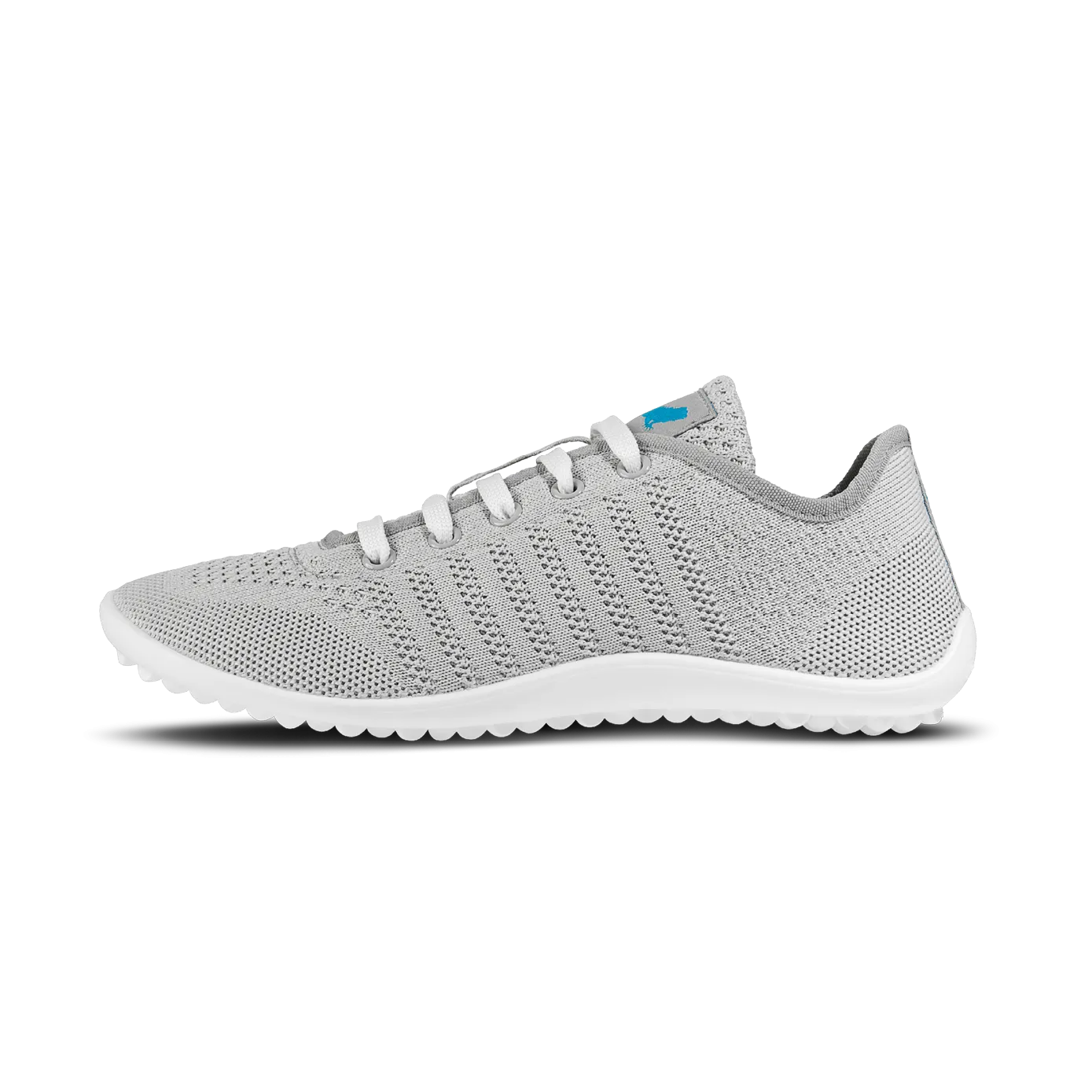 Leguano Go Knit Sneaker