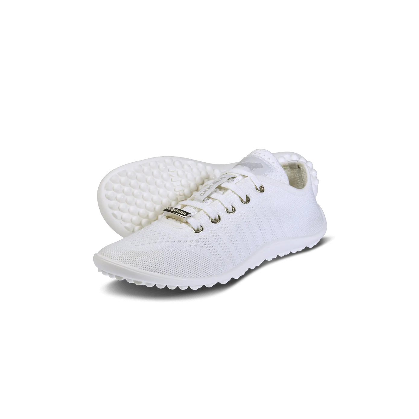 Leguano Go Knit Sneaker