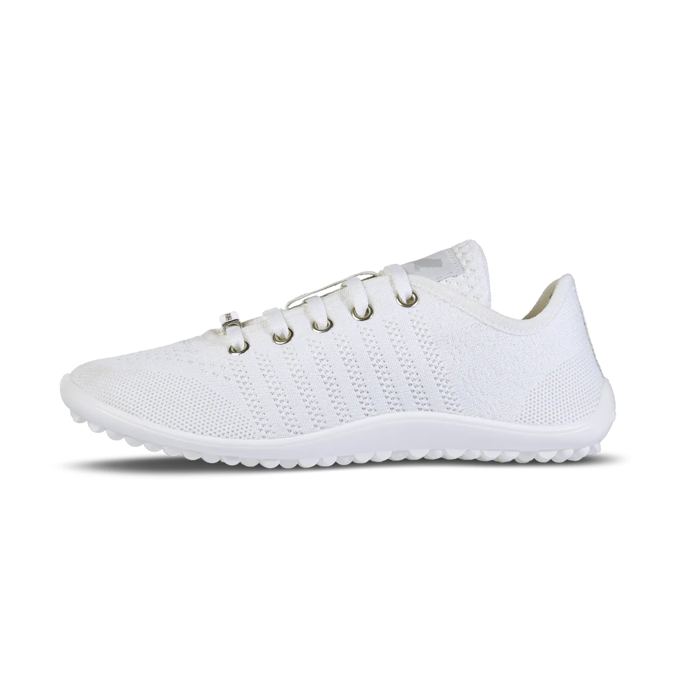 Leguano Go Knit Sneaker