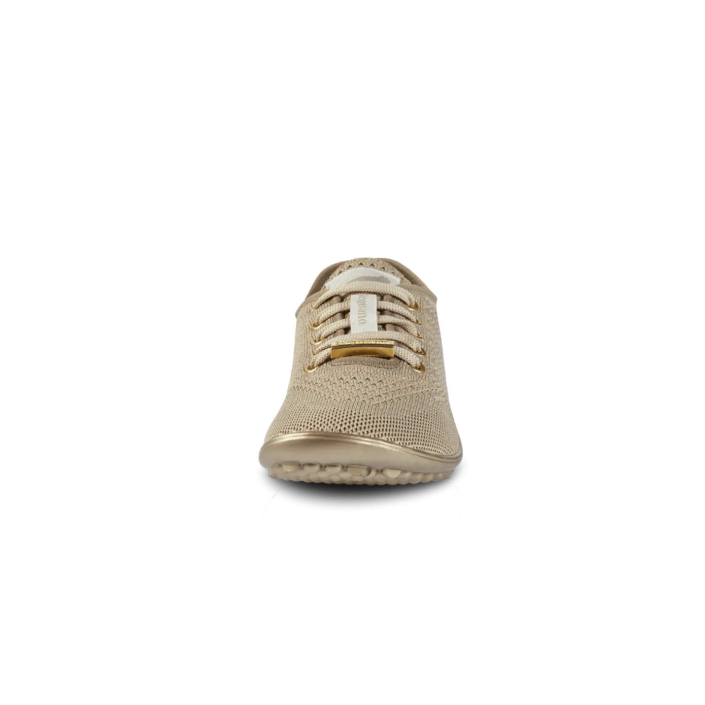 Leguano Go Knit Sneaker
