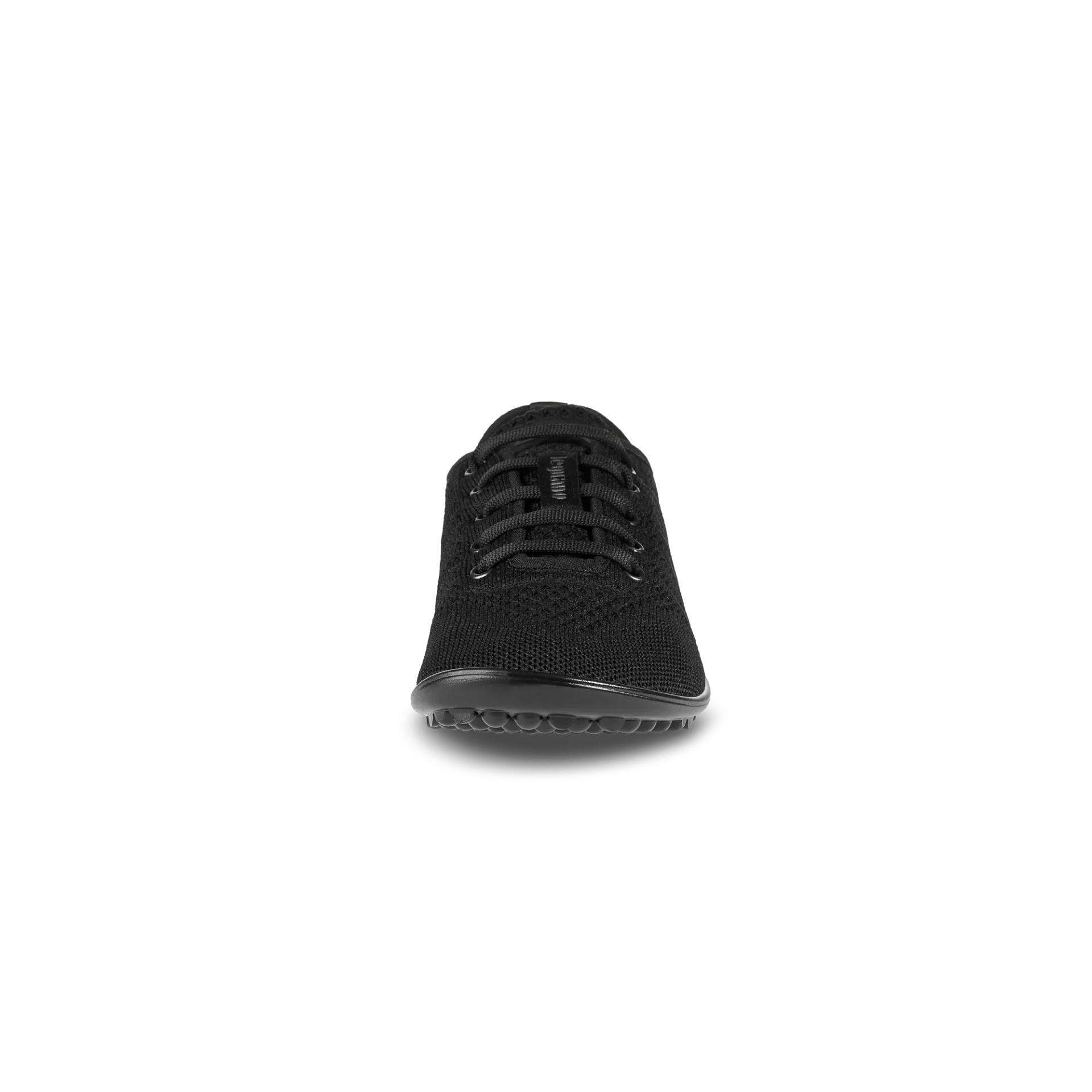 Leguano Go Knit Sneaker