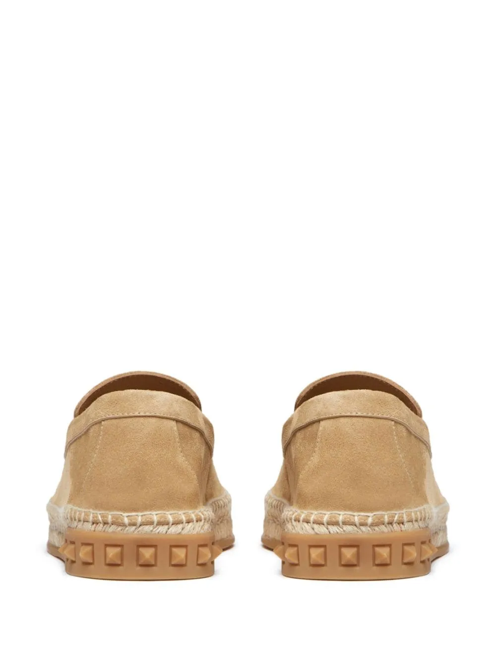 Leisure Flows espadrilles