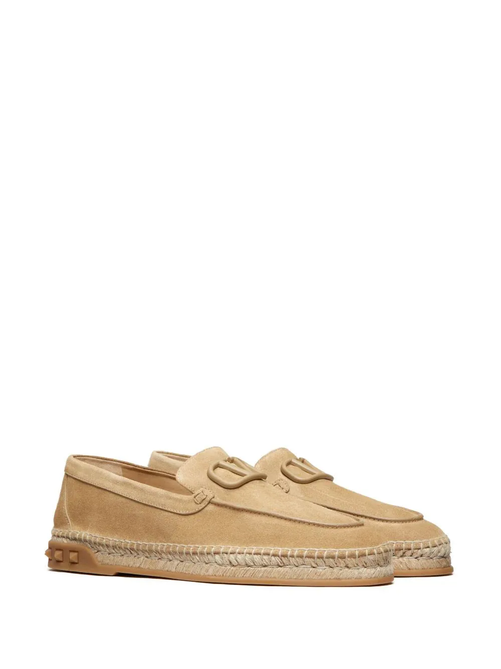 Leisure Flows espadrilles