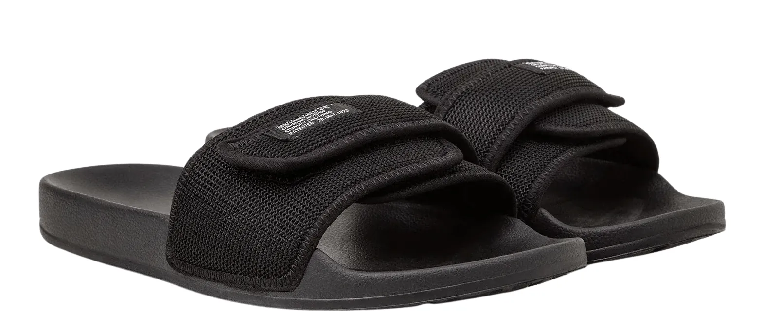 Levi's June Binder S