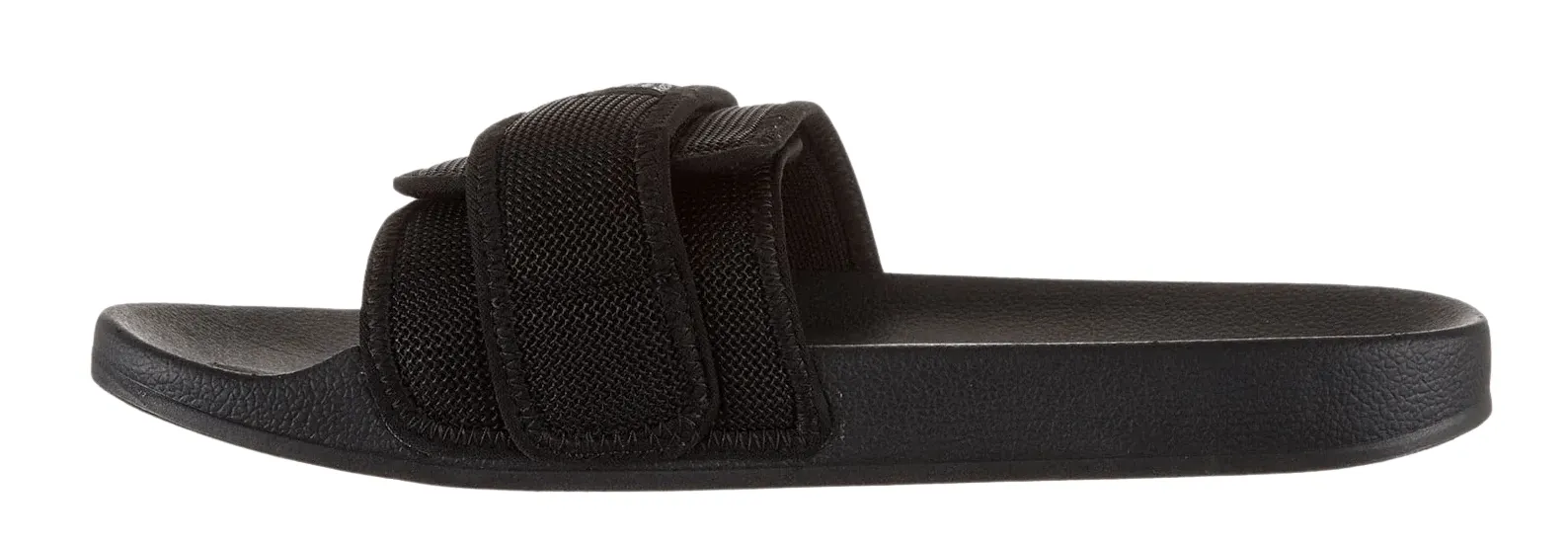 Levi's June Binder S