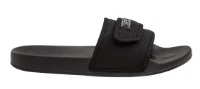 Levi's June Binder S