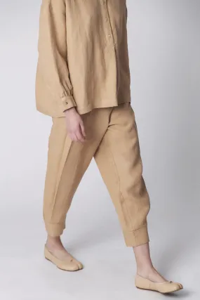 LOESS - ELLEN LINE PANT