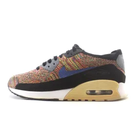 NIKE AIR MAX 90 ULTRA 2.0 FLYKNIT
