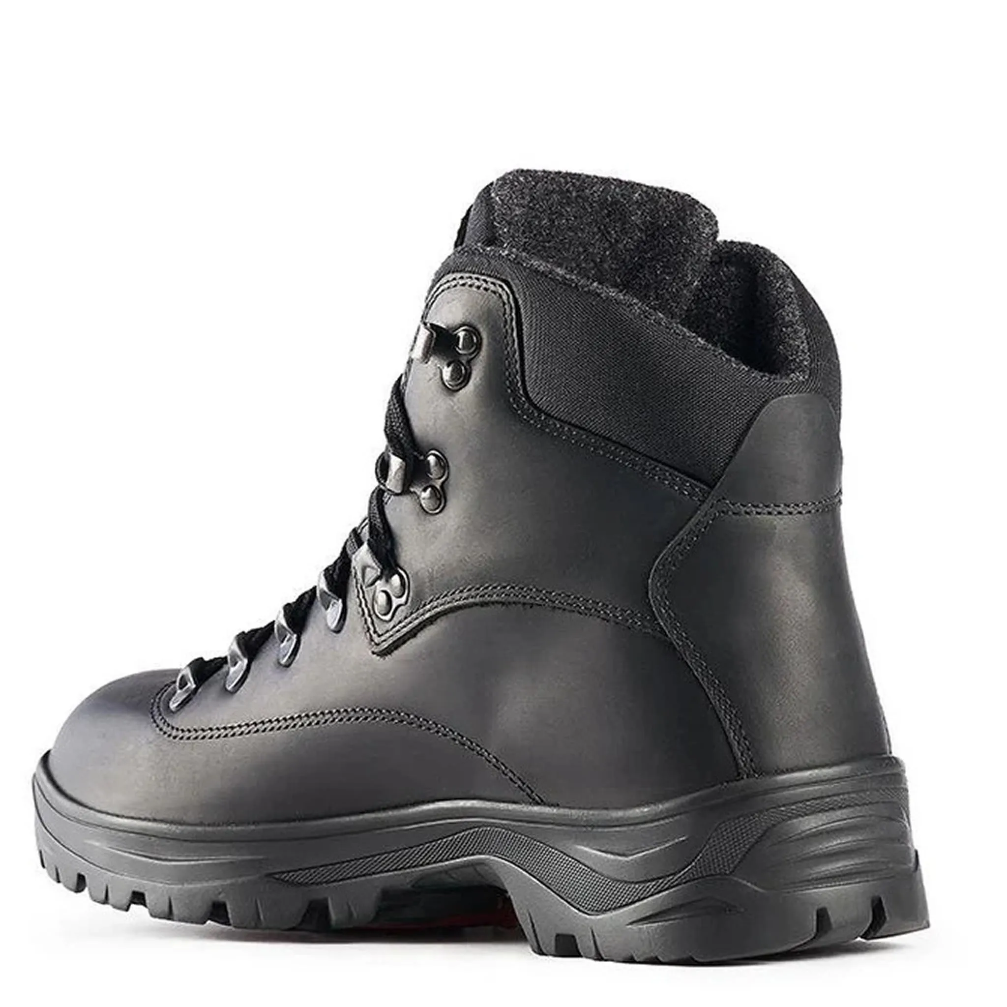 Olang Alabama OC Tex Mens Thermal Winter Snow Boots