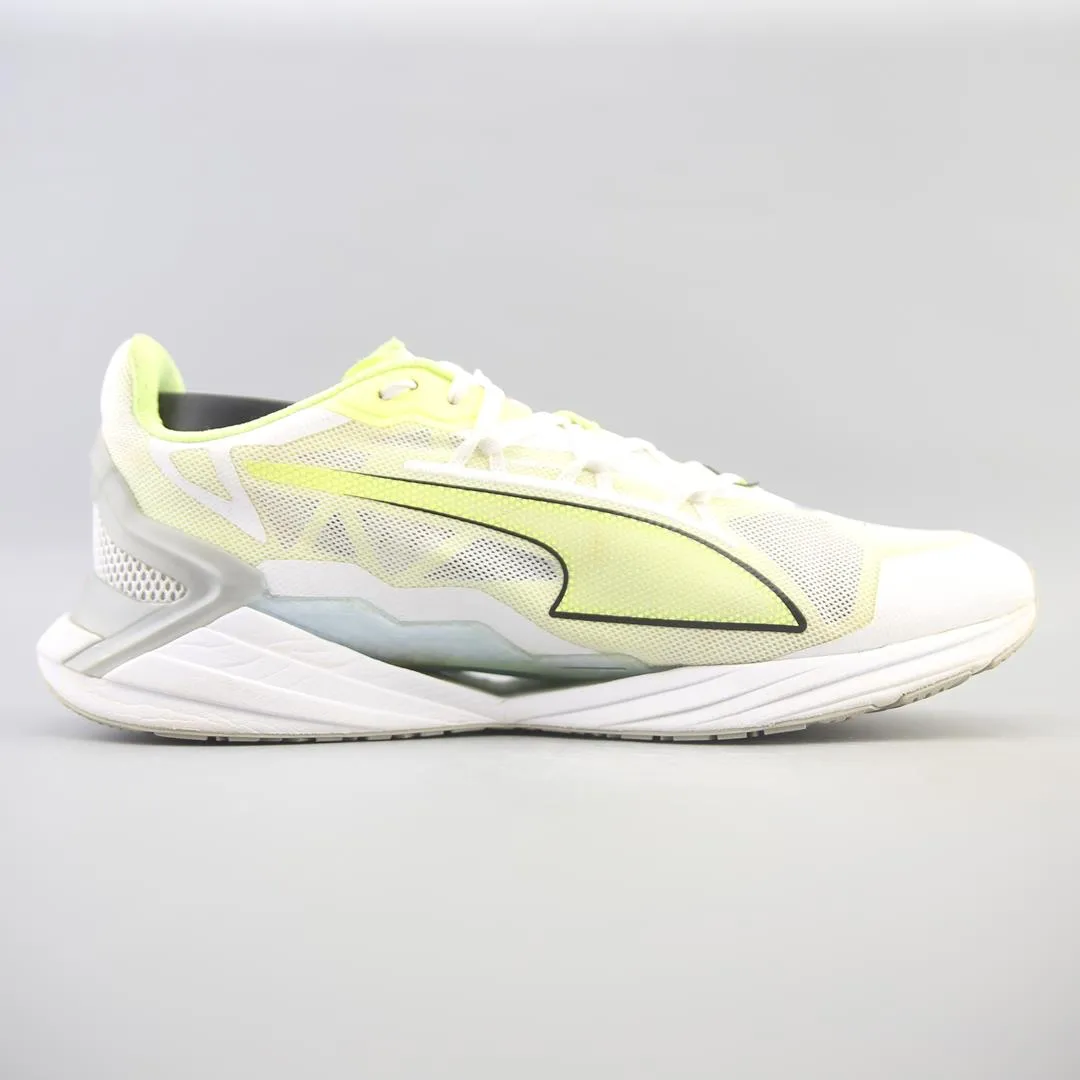 PUMA ULTRA RIDE