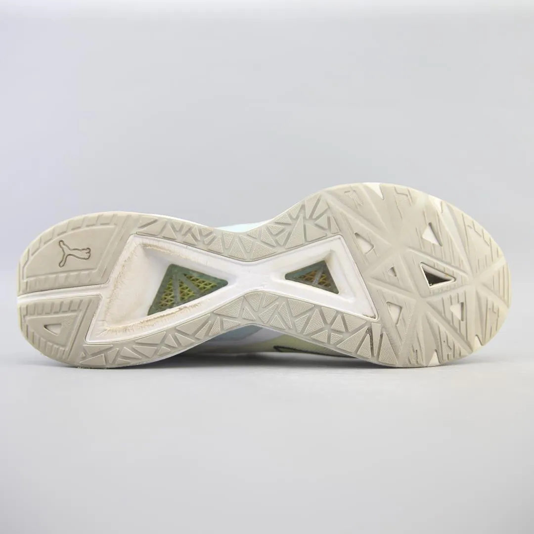 PUMA ULTRA RIDE