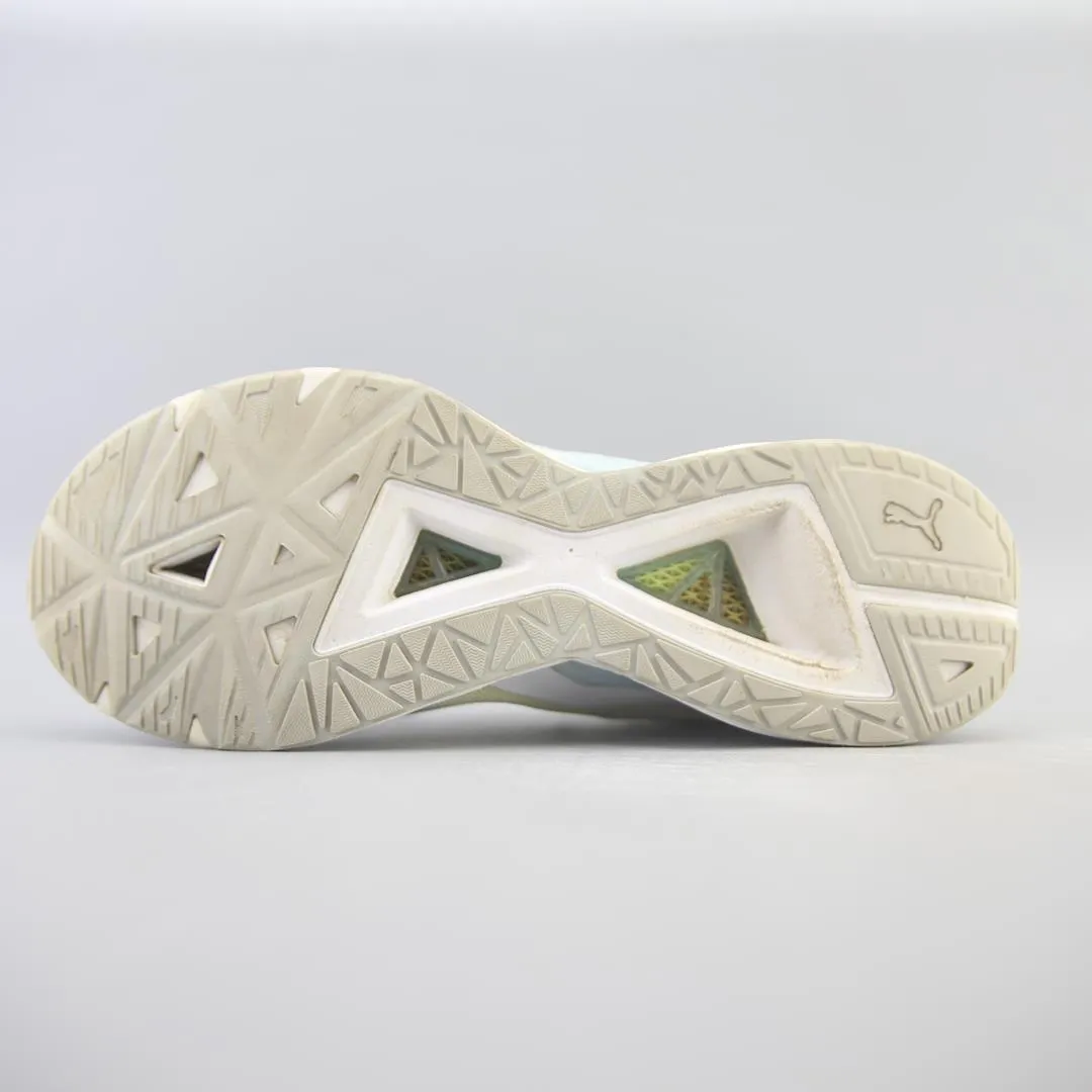 PUMA ULTRA RIDE