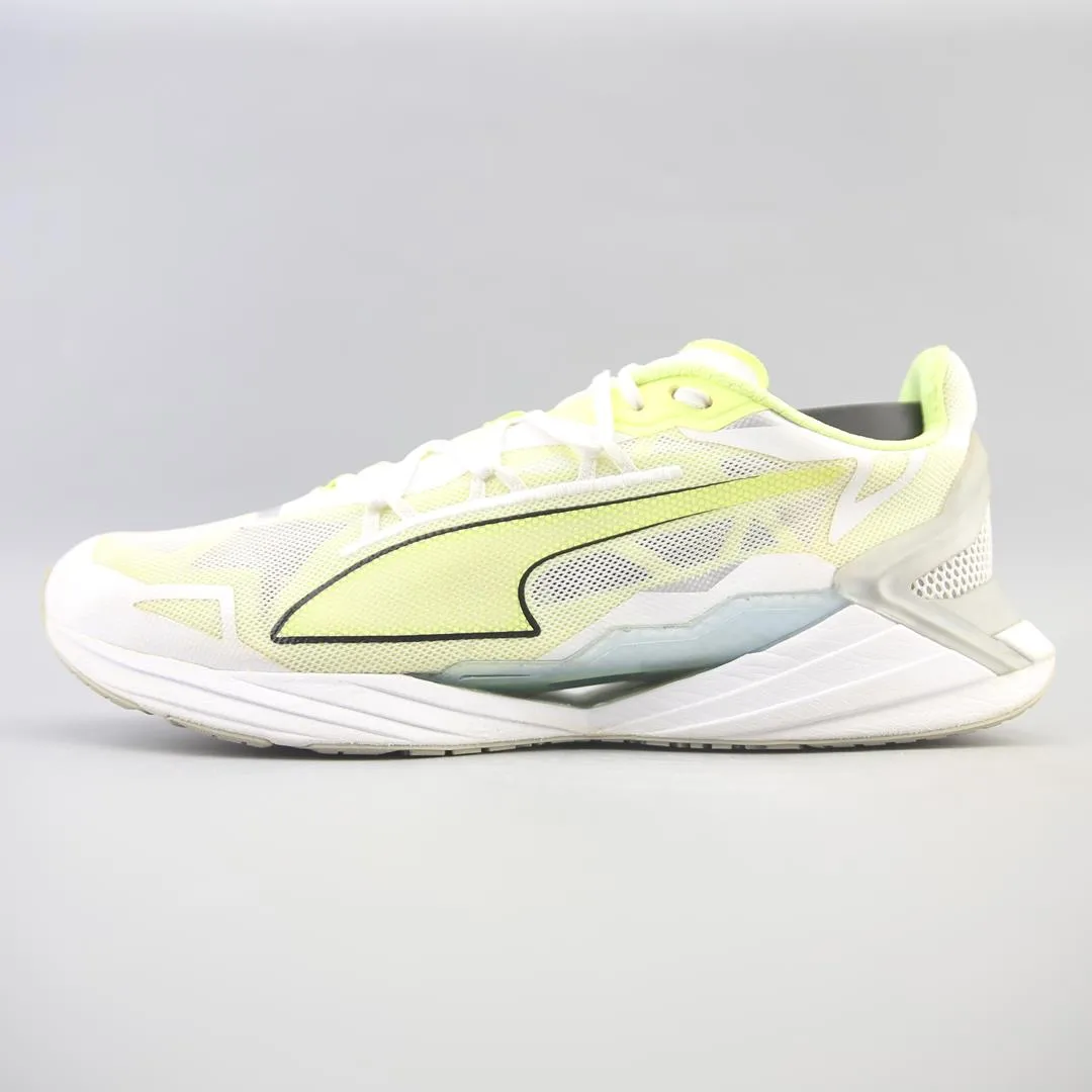 PUMA ULTRA RIDE