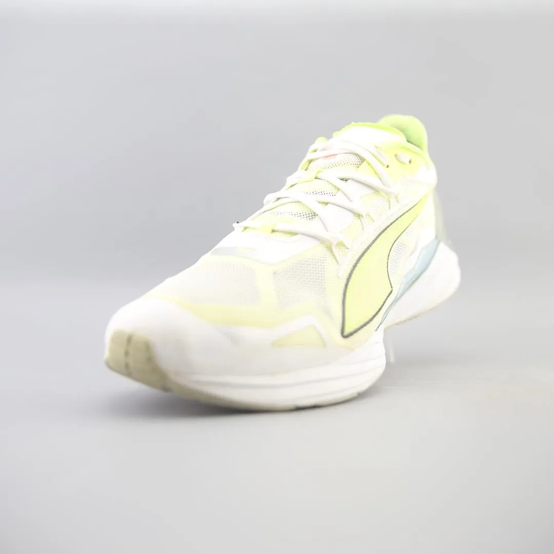 PUMA ULTRA RIDE