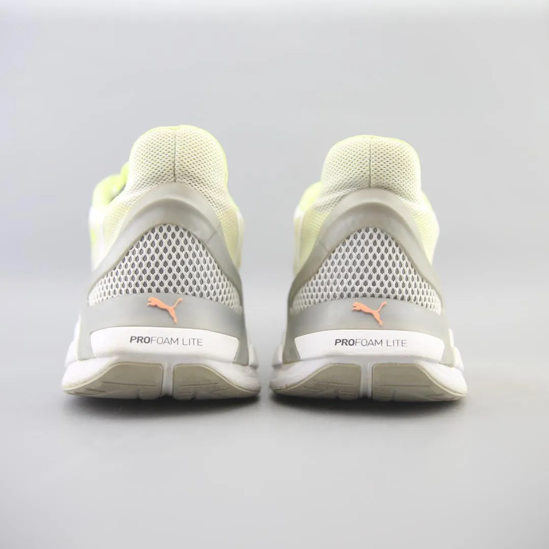 PUMA ULTRA RIDE