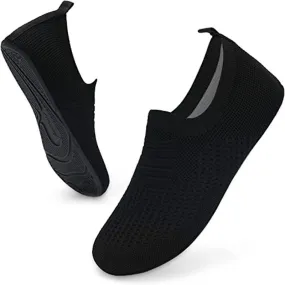 Quick Dry Water Sport Aqua Shoes For Men And Women