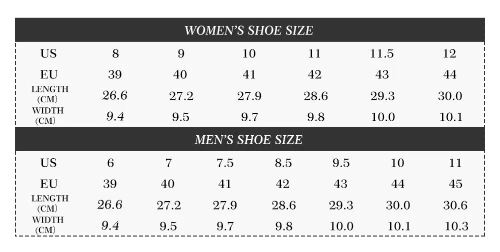 (QUICK SHIP) Womens Bowtown Racer Canvas Boat Shoe