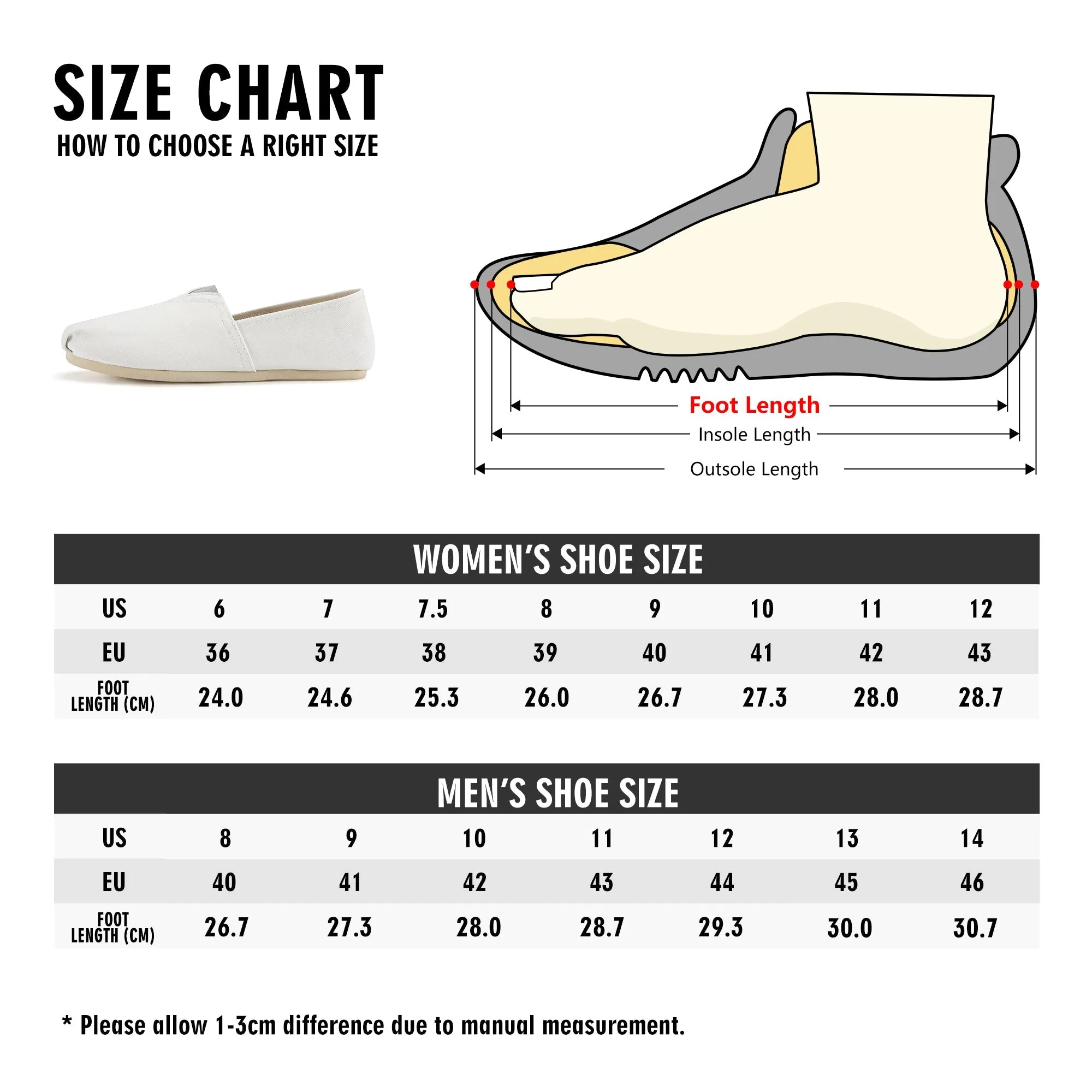 (QUICK SHIP) Womens Bowtown Racer Flat