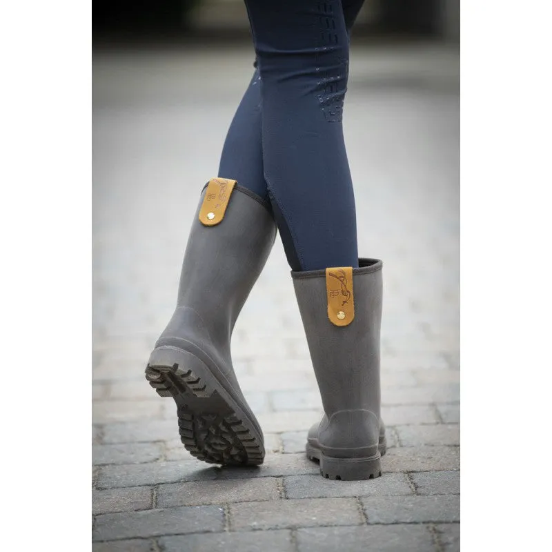 Rain Boots Lola
