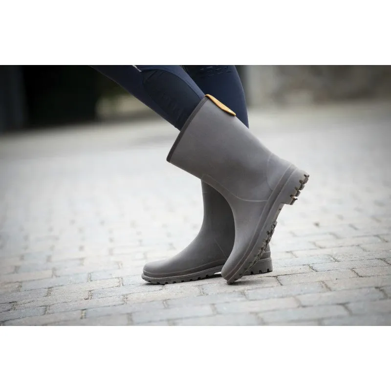 Rain Boots Lola
