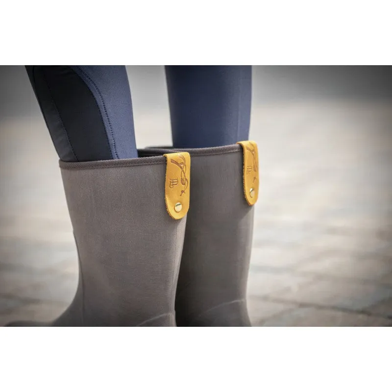 Rain Boots Lola