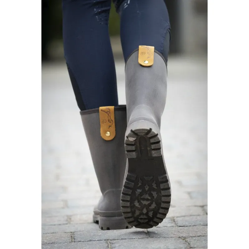 Rain Boots Lola