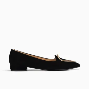 Reina Flat
