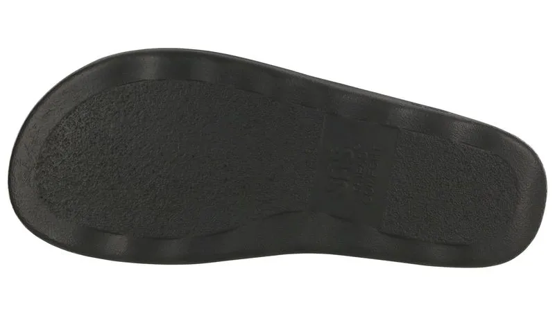 SAS Women's Relaxed Casual Sandals Vanilla