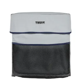 Single Boot Bag