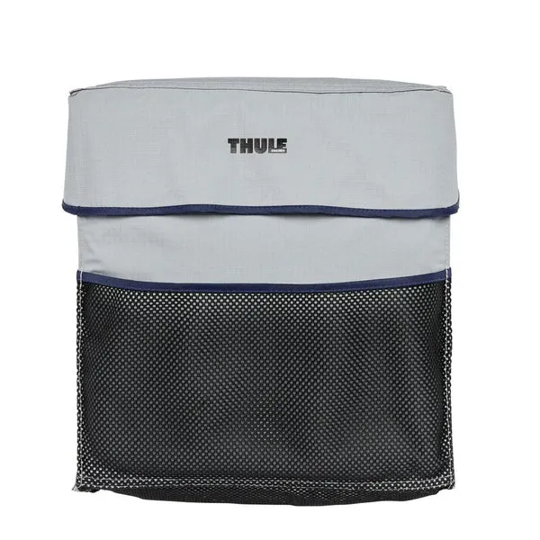 Single Boot Bag