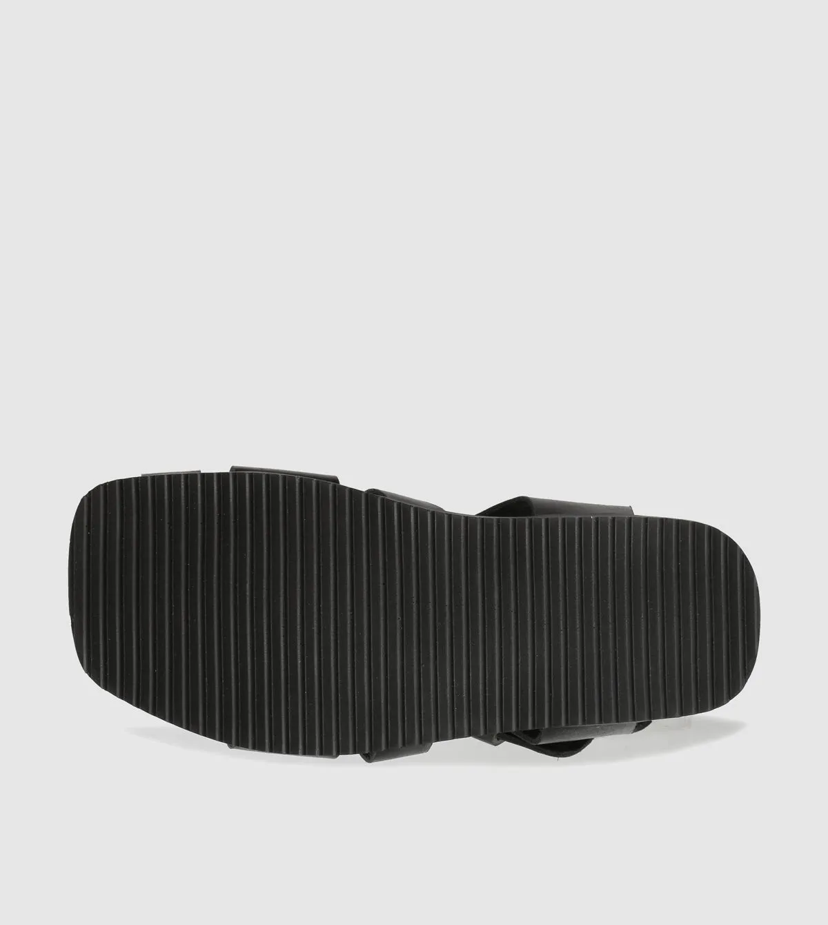 Triniti Sandals by Beau Coops