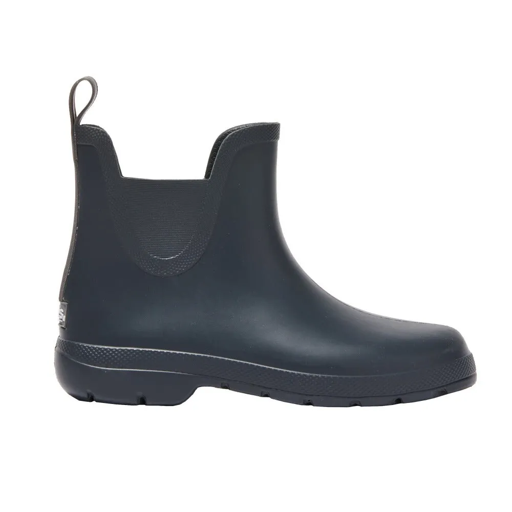 Women's Chelsea Ankle Rain Boots with Everywear® Technology