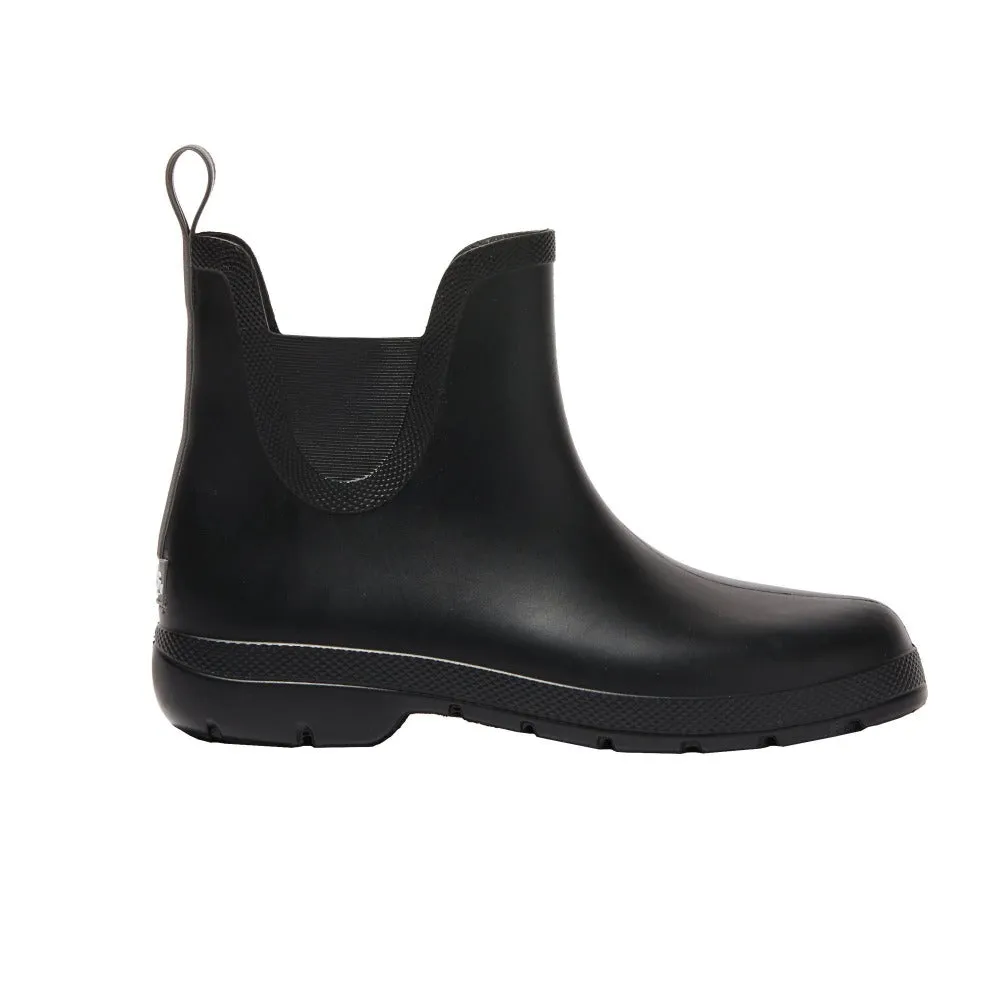 Women's Chelsea Ankle Rain Boots with Everywear® Technology