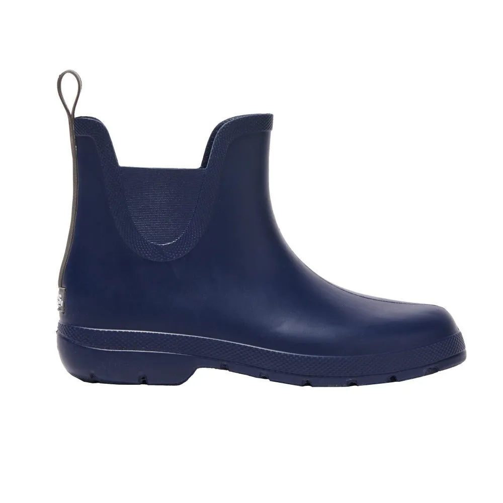 Women's Chelsea Ankle Rain Boots with Everywear® Technology