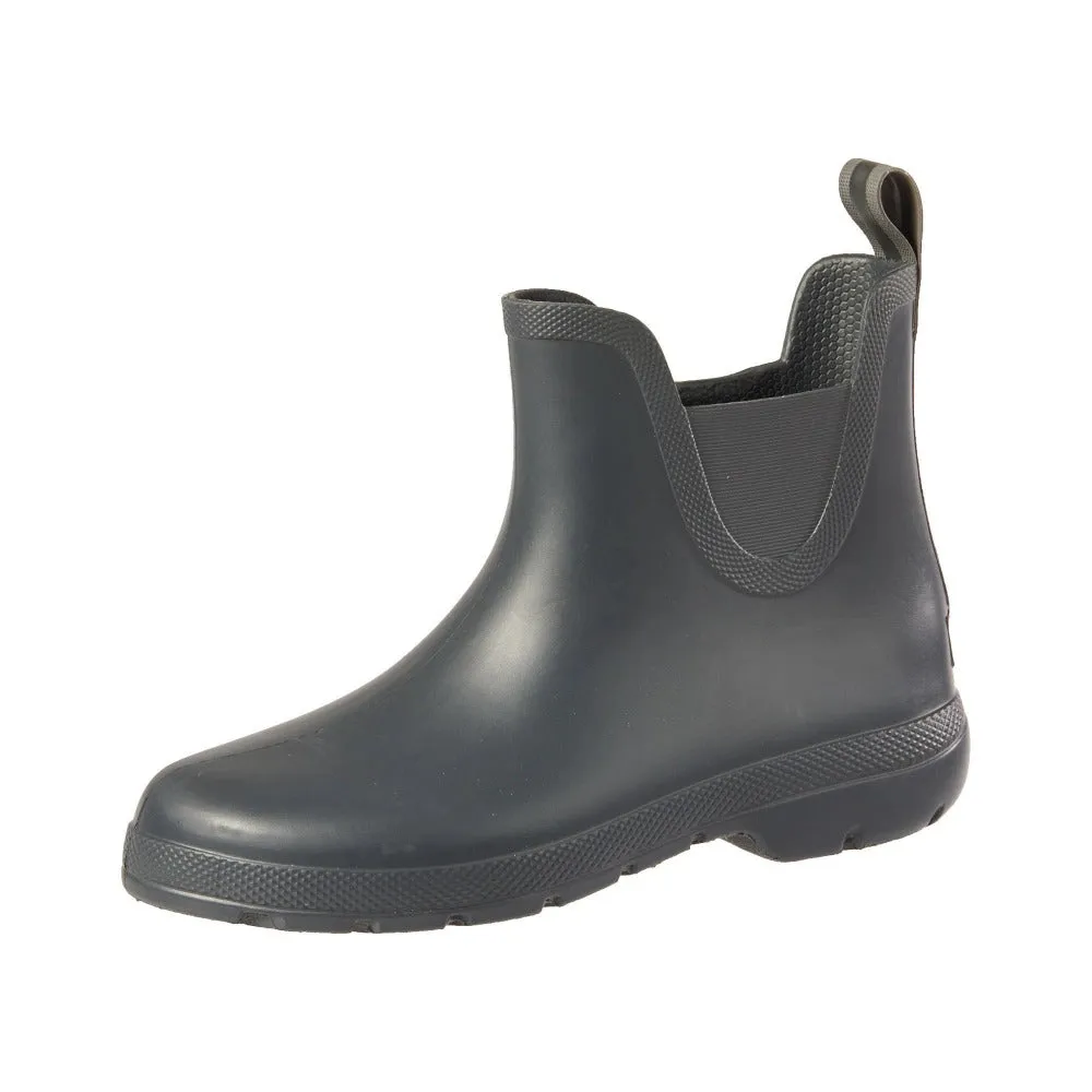 Women's Chelsea Ankle Rain Boots with Everywear® Technology