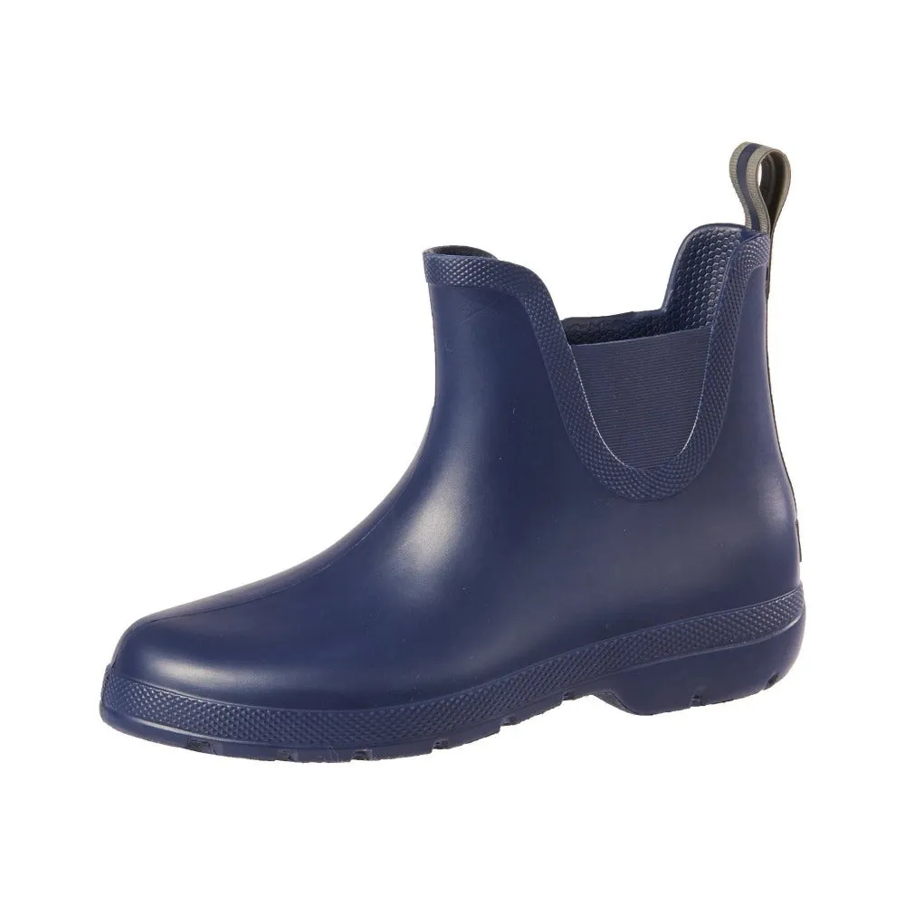 Women's Chelsea Ankle Rain Boots with Everywear® Technology
