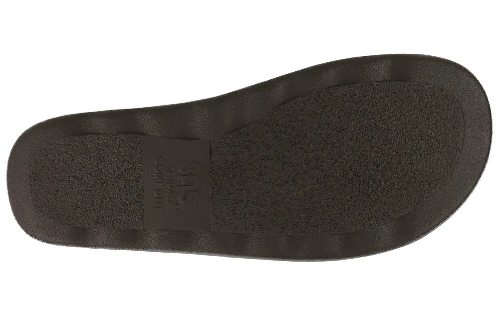 Women's Relaxed - Amber