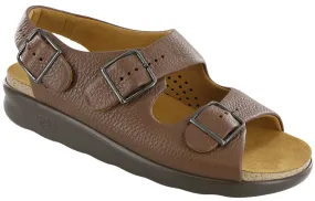 Women's Relaxed - Amber